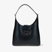 Prestige 6613 - Charlotte Pelletteria