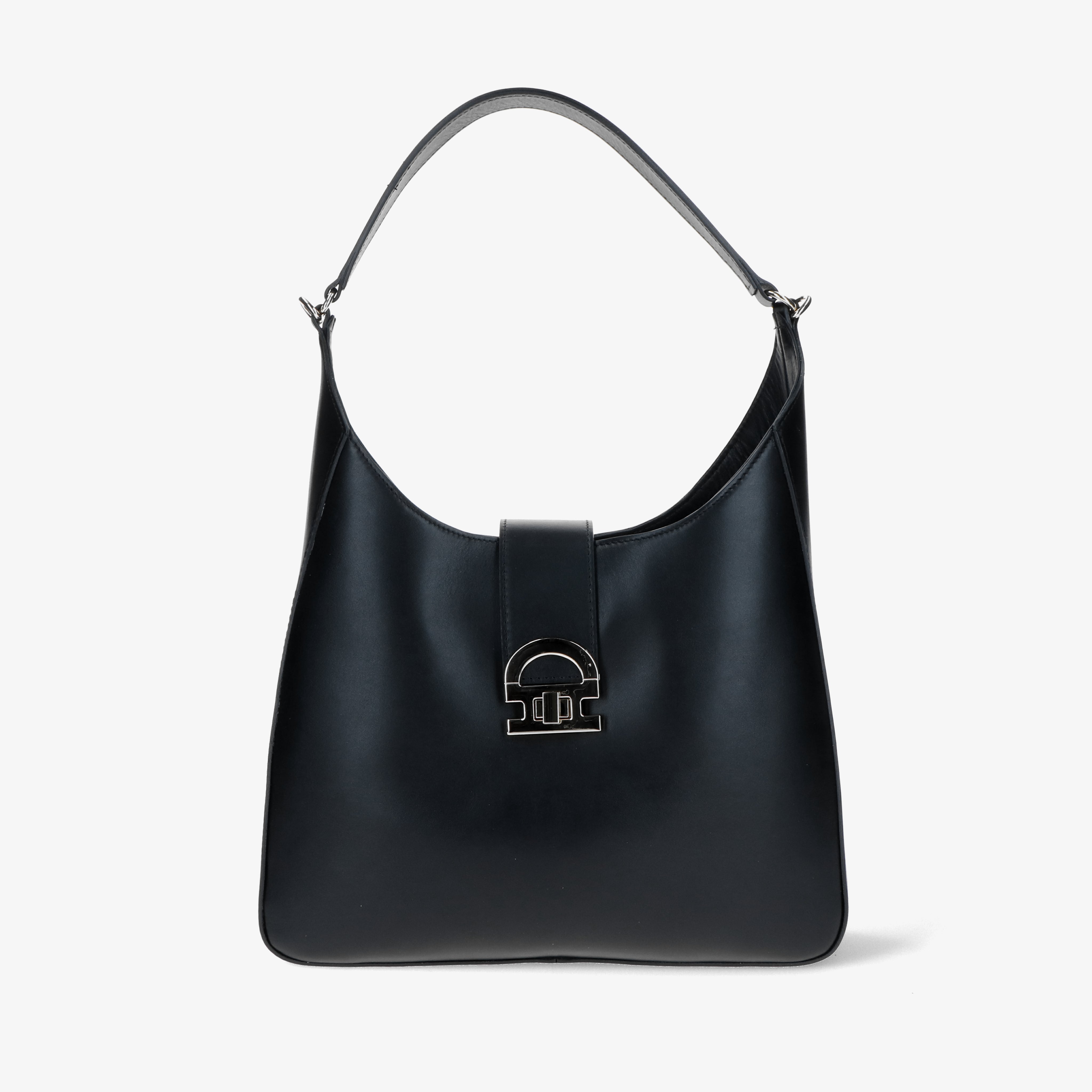 Prestige 6613 - Charlotte Pelletteria