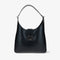 Prestige 6613 - Charlotte Pelletteria