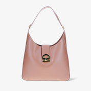 Prestige 6613 - Charlotte Pelletteria