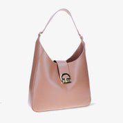 Prestige 6613 - Charlotte Pelletteria