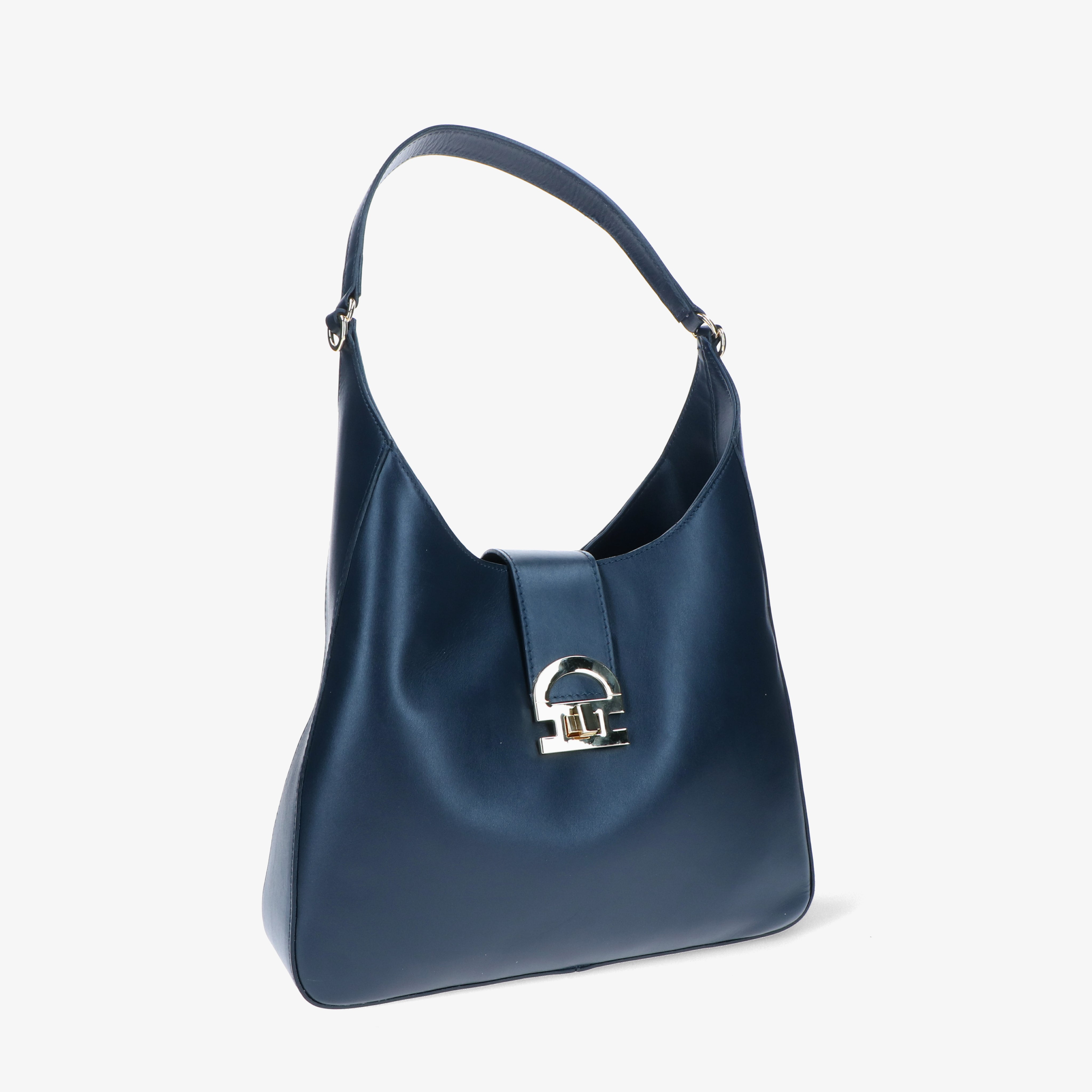 Prestige 6613 - Charlotte Pelletteria