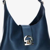 Prestige 6613 - Charlotte Pelletteria