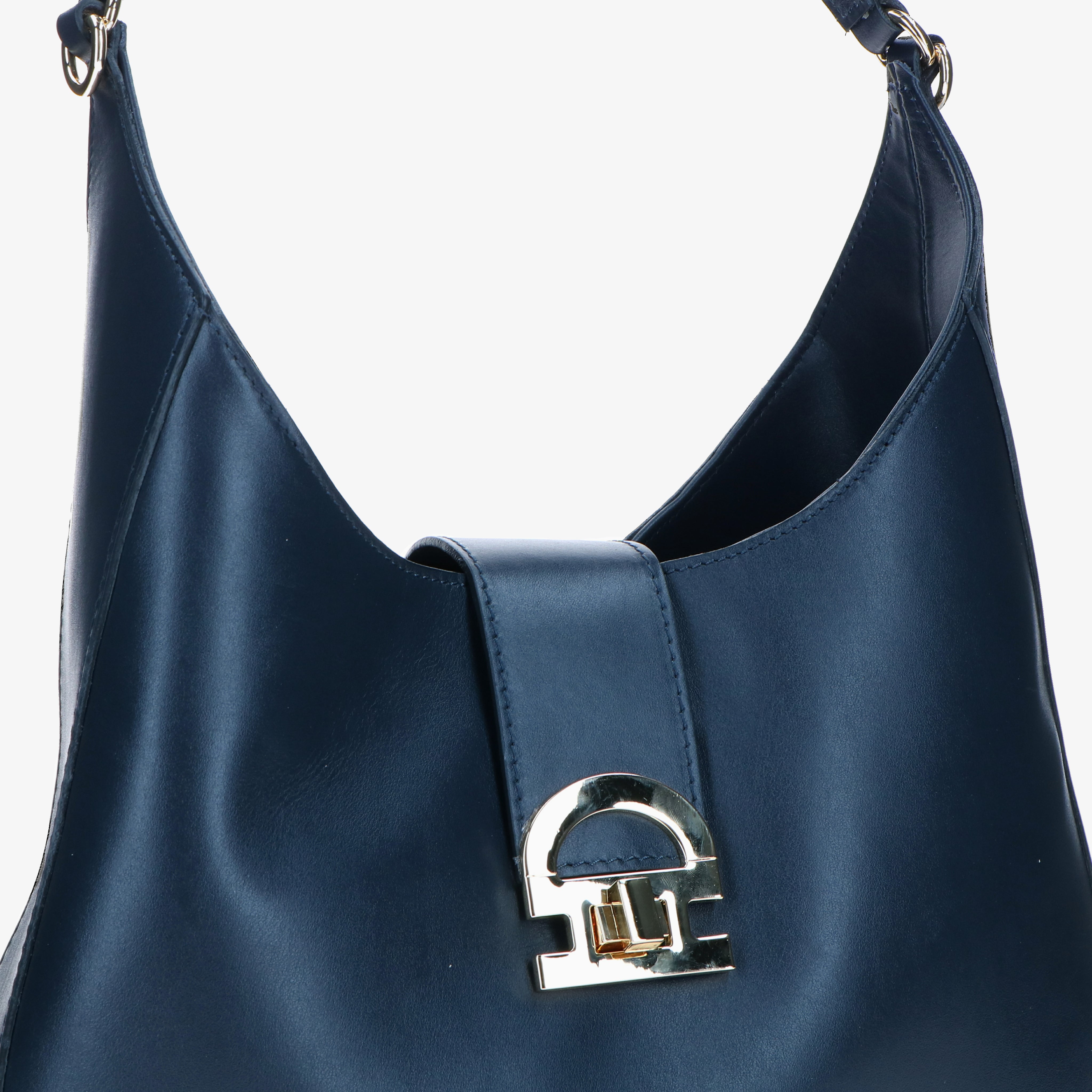 Prestige 6613 - Charlotte Pelletteria