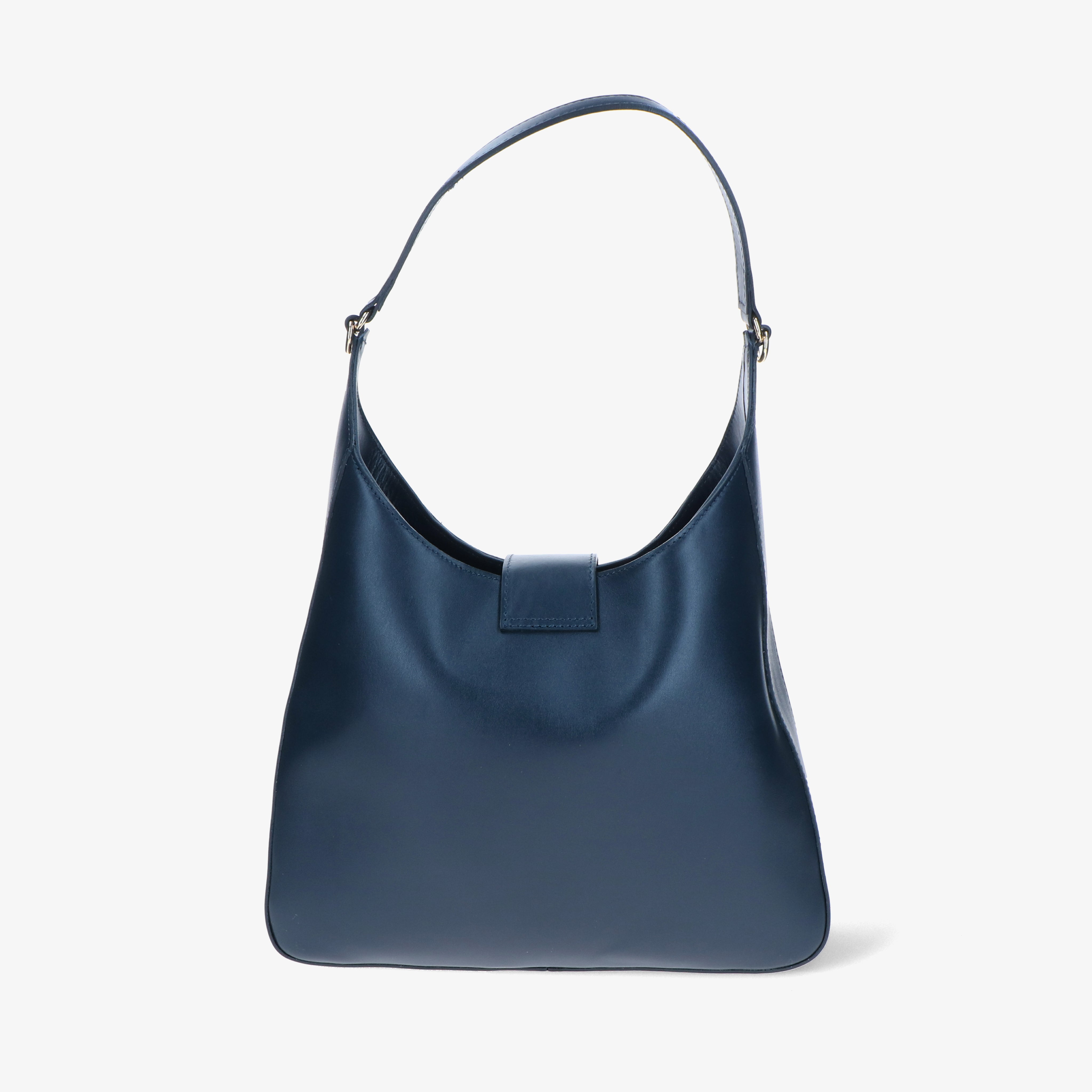 Prestige 6613 - Charlotte Pelletteria