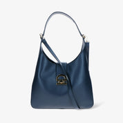 Prestige 6613 - Charlotte Pelletteria