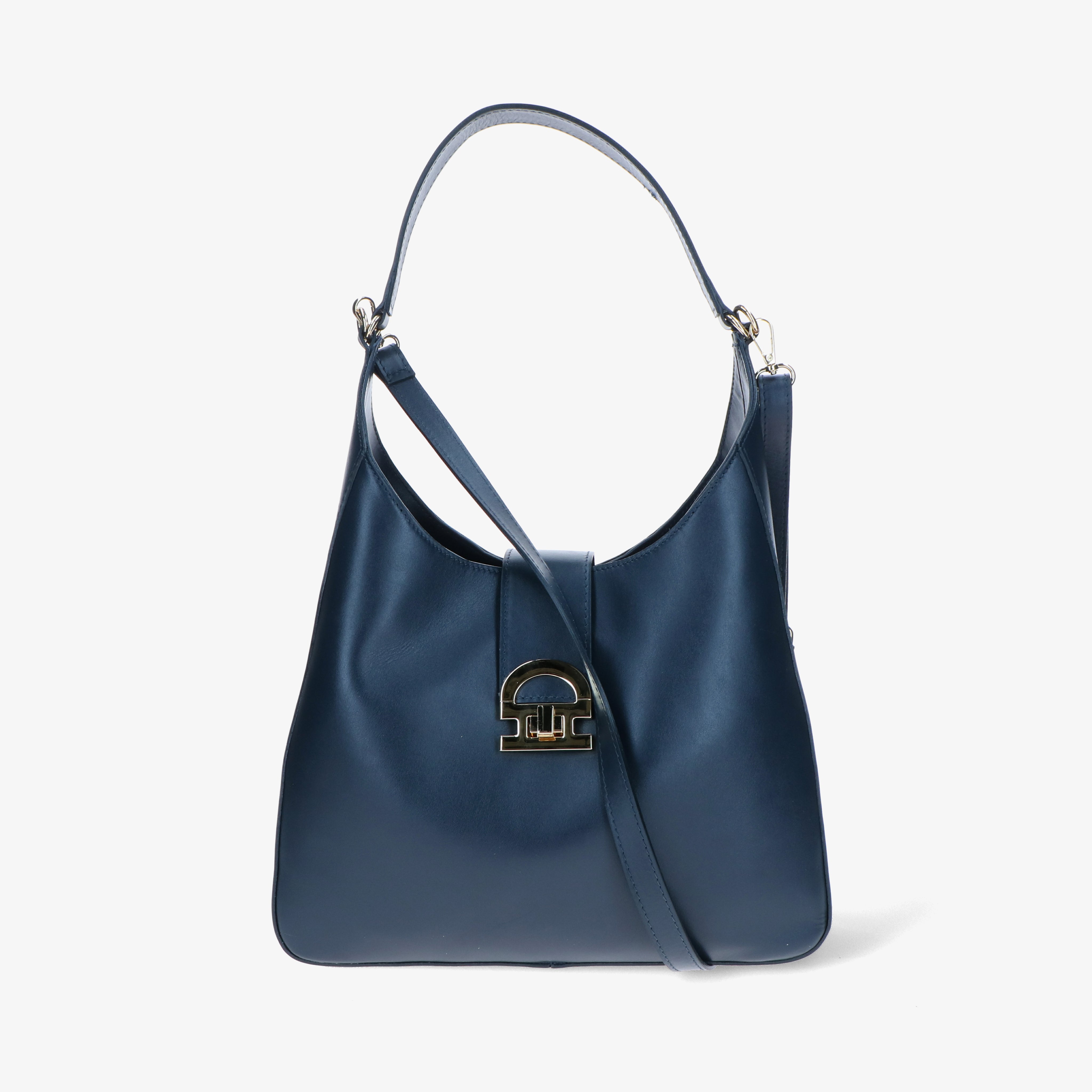 Prestige 6613 - Charlotte Pelletteria