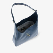 Prestige 6613 - Charlotte Pelletteria