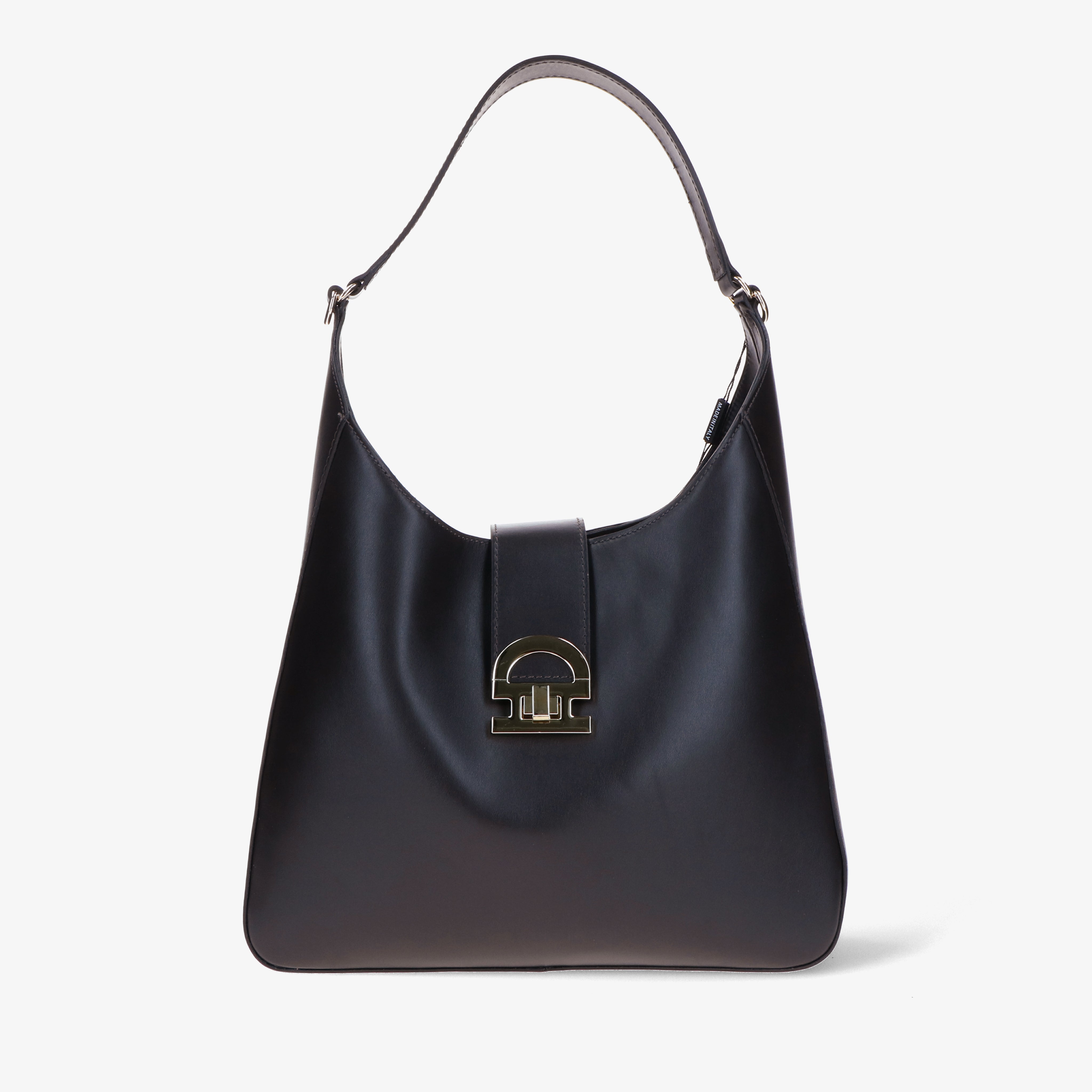 Prestige 6613 - Charlotte Pelletteria