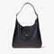 Prestige 6613 - Charlotte Pelletteria