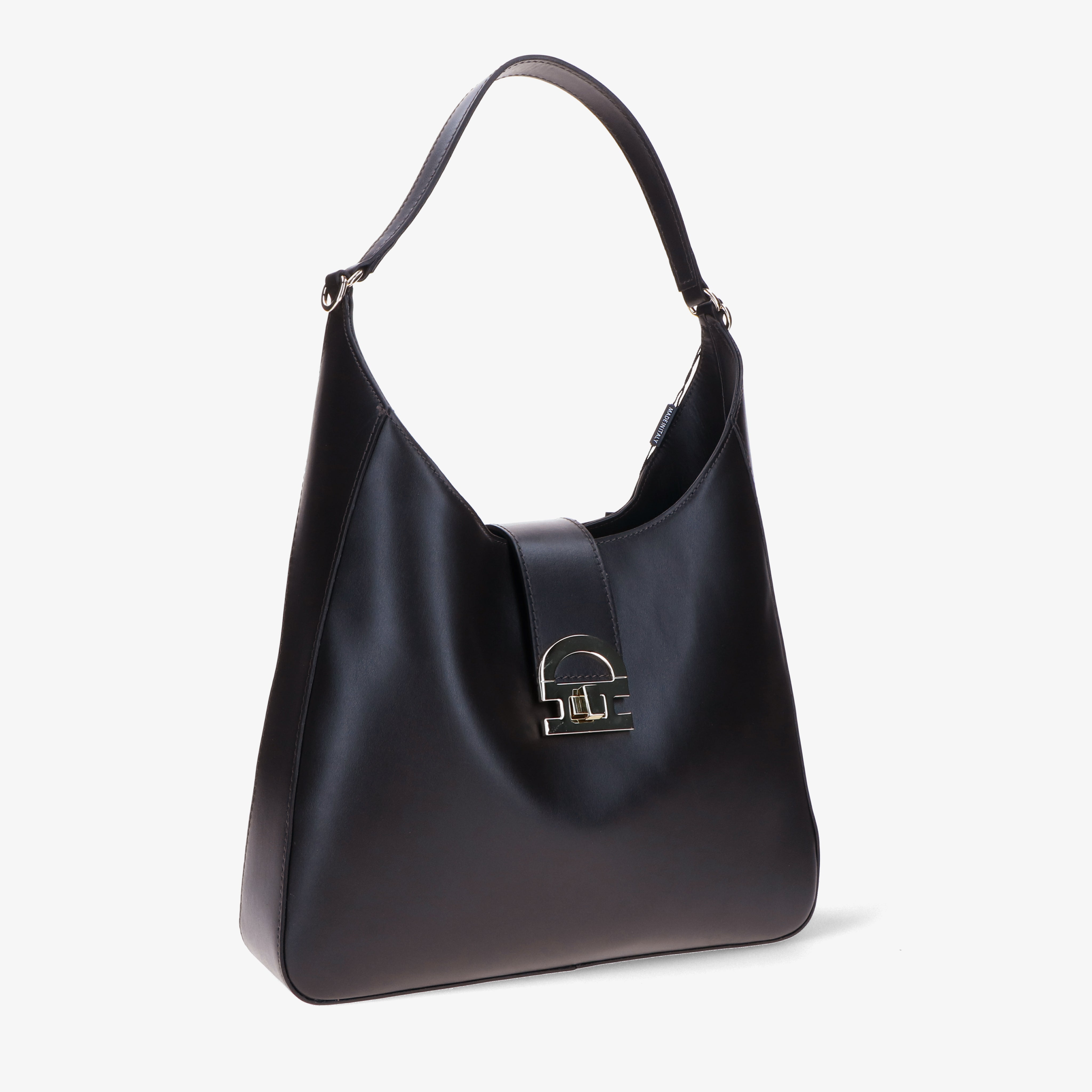 Prestige 6613 - Charlotte Pelletteria