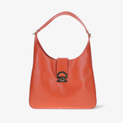 Prestige 6613 - Charlotte Pelletteria