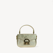 Prestige 3088 - Charlotte Pelletteria