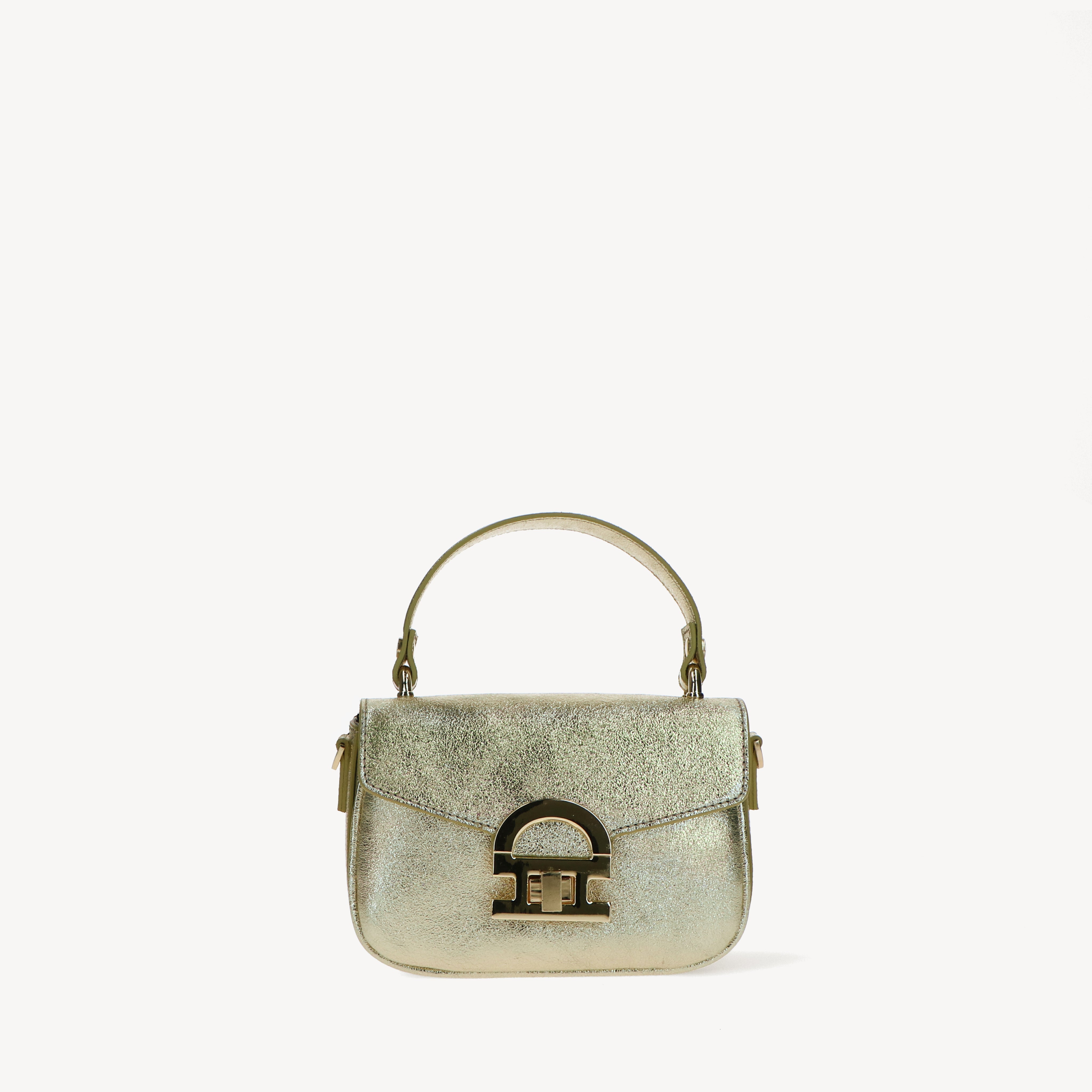 Prestige 3088 - Charlotte Pelletteria