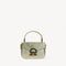 Prestige 3088 - Charlotte Pelletteria
