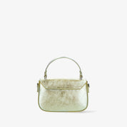 Prestige 3088 - Charlotte Pelletteria