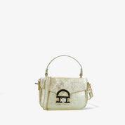Prestige 3088 - Charlotte Pelletteria