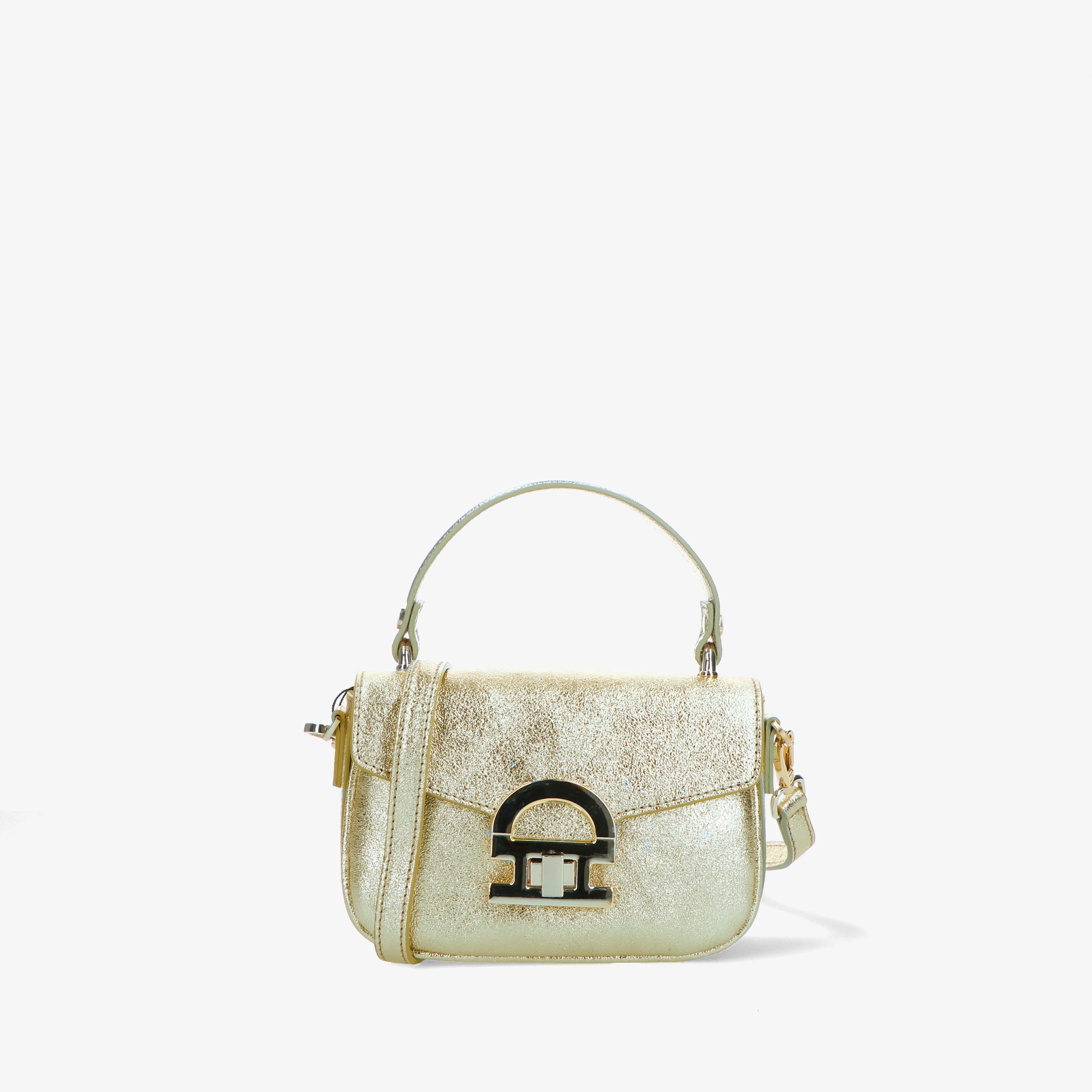 Prestige 3088 - Charlotte Pelletteria
