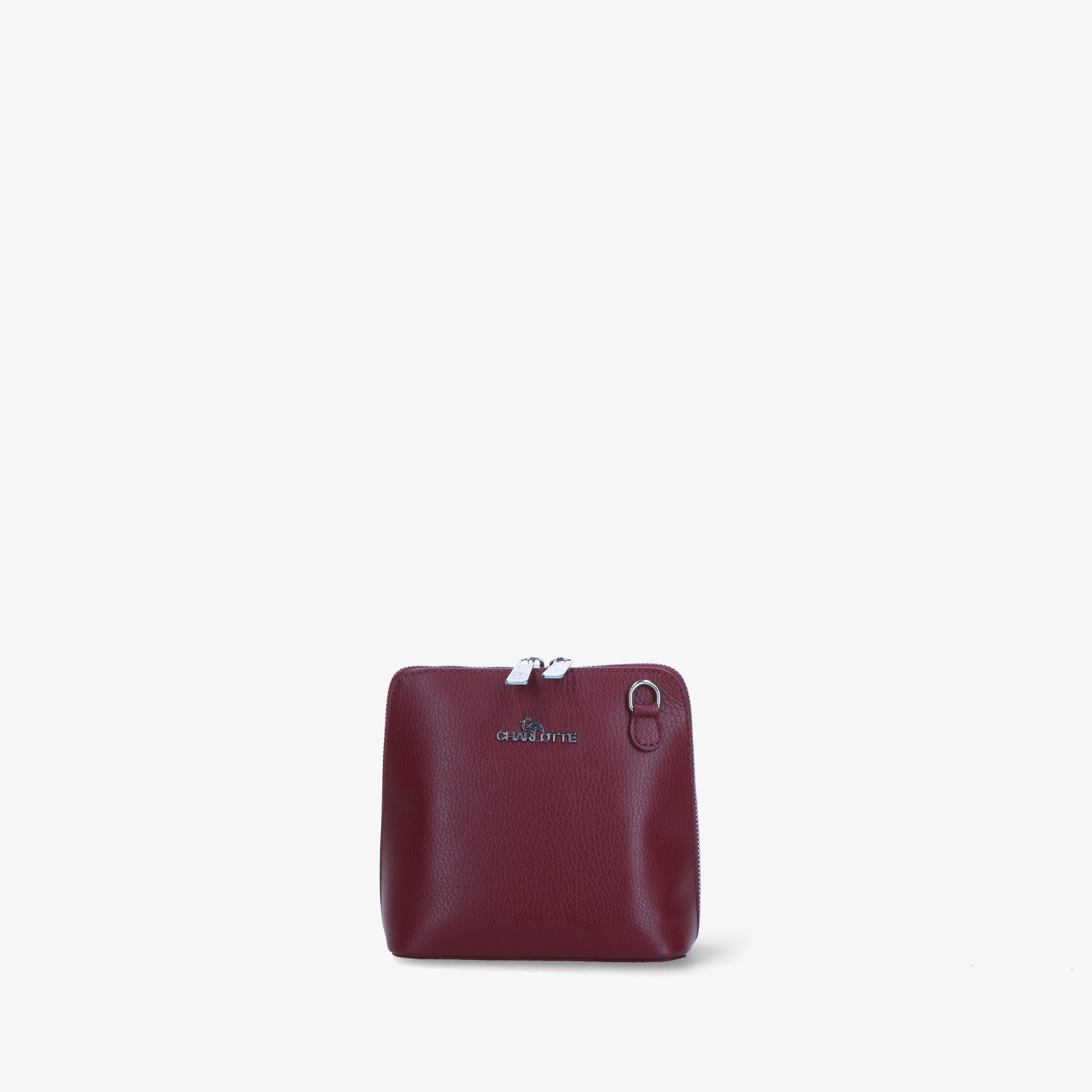 Purpurea 0010