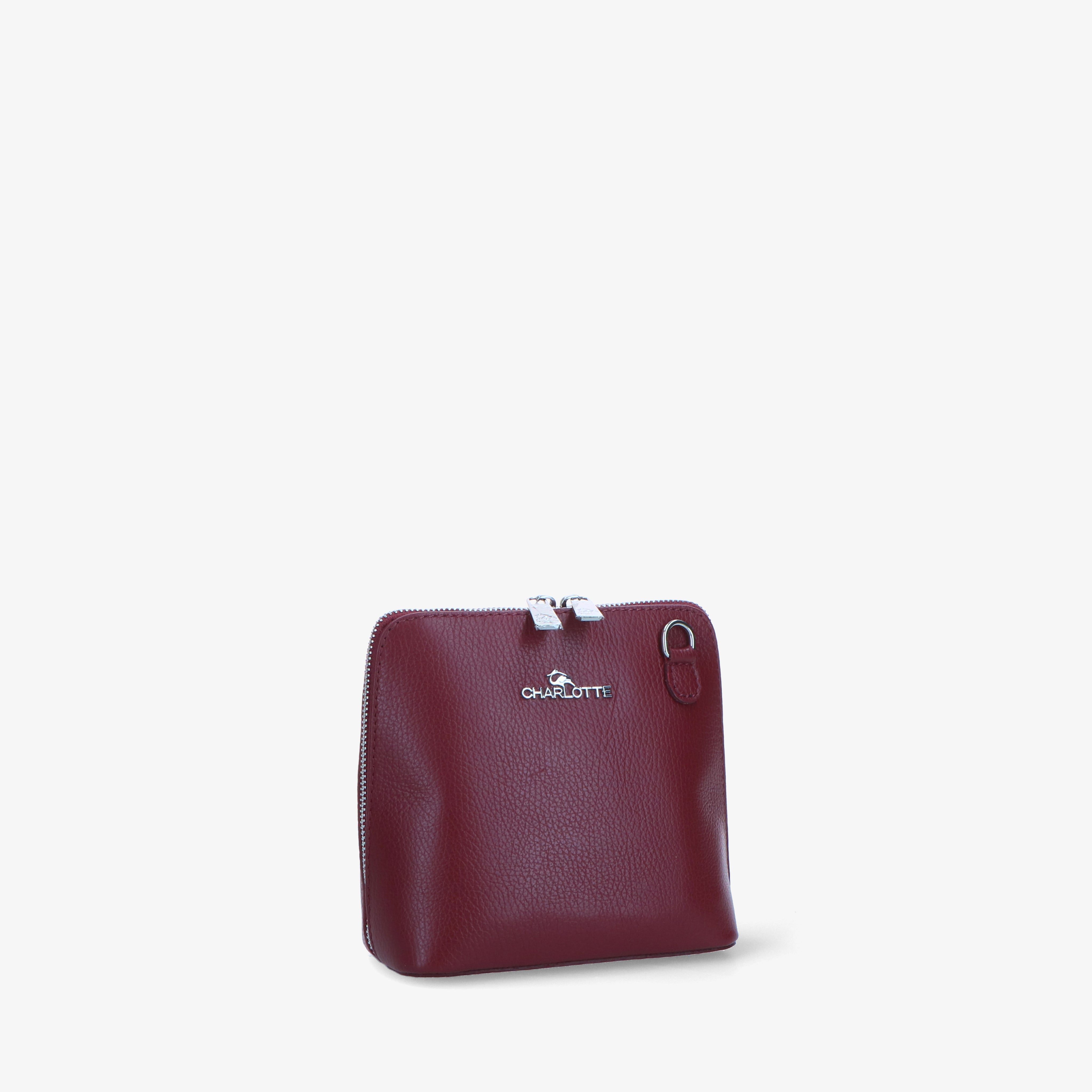 Purpurea 0010