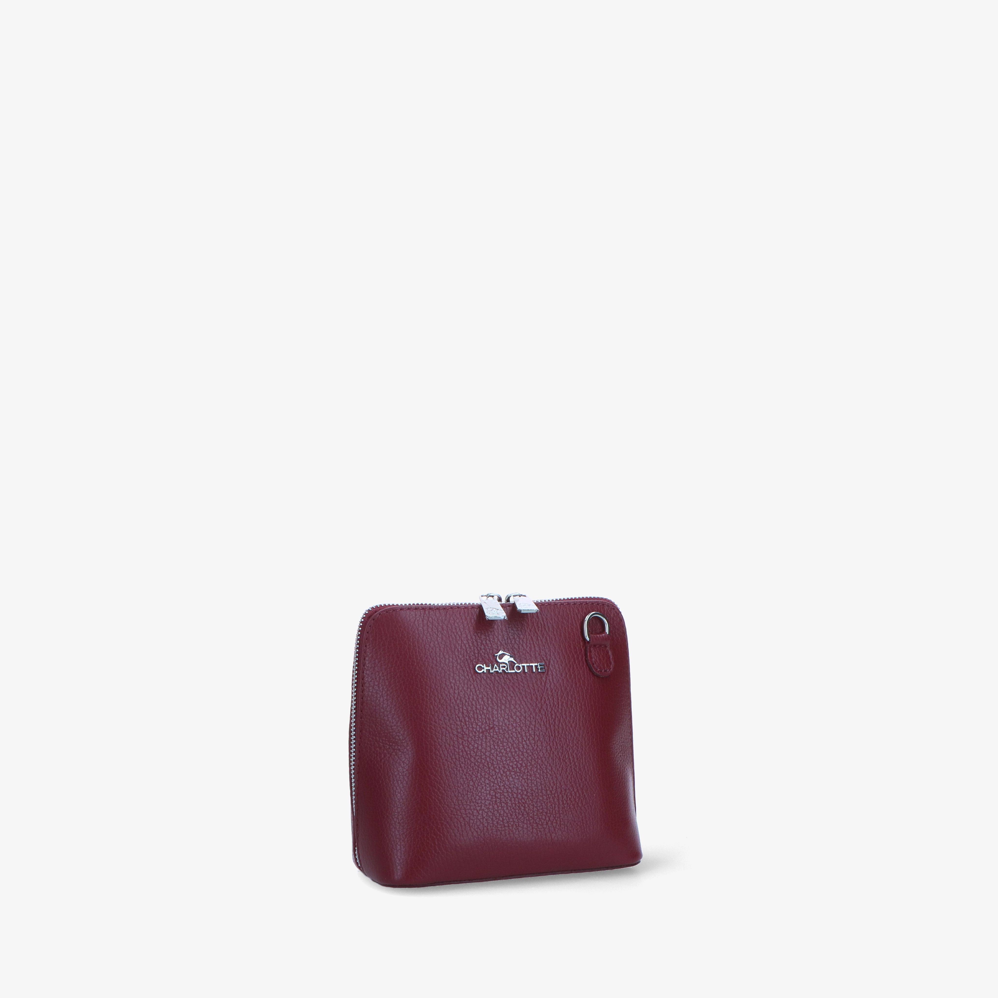 Purpurea 0010