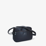 Purpurea 0220 - Charlotte Pelletteria