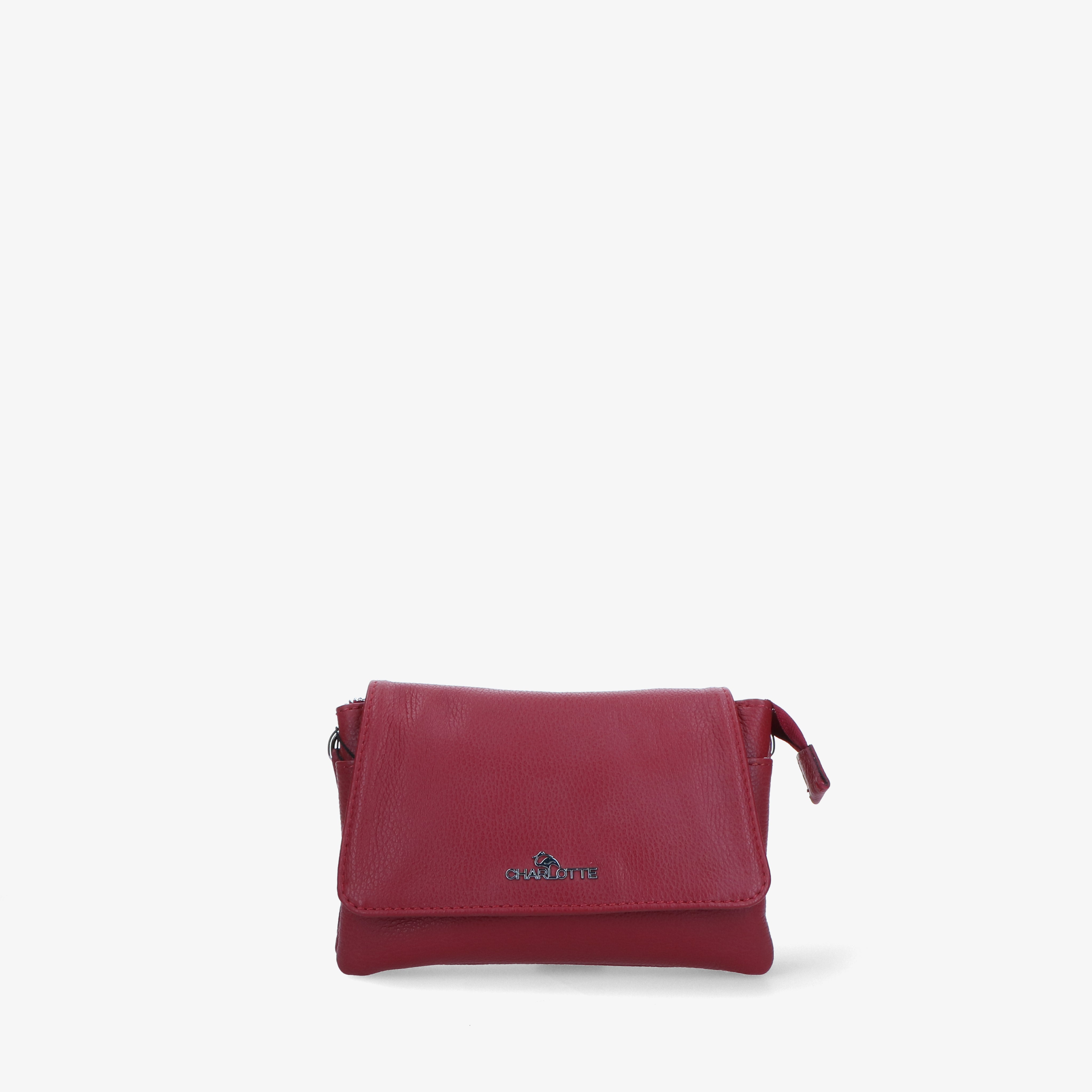 Purpurea 0330 - Charlotte Pelletteria