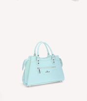Purpurea 0625 - Charlotte Pelletteria
