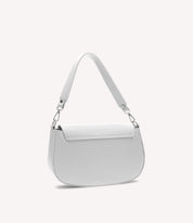 Purpurea CH 0646 - Charlotte Pelletteria
