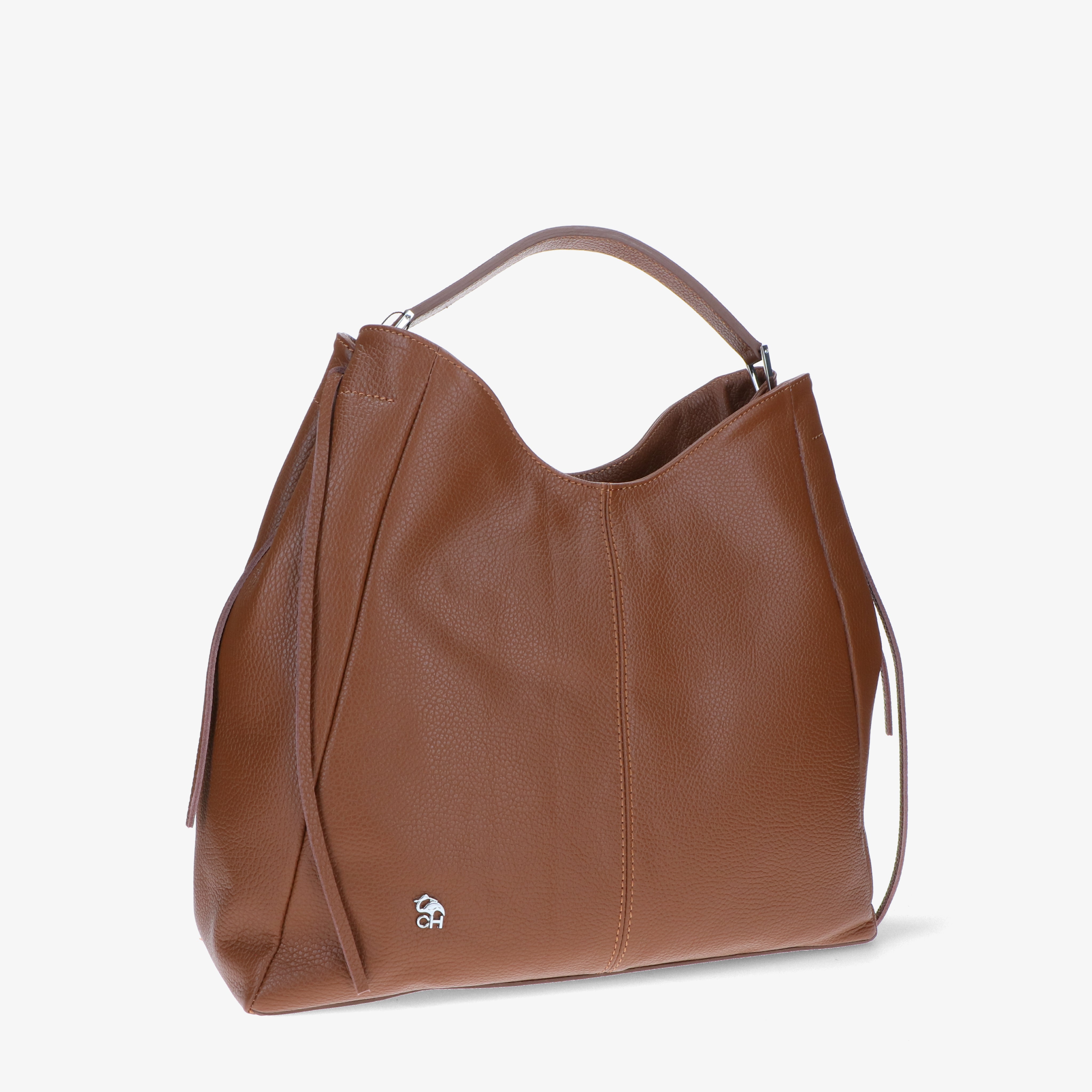 Purpurea 0700 - Charlotte Pelletteria