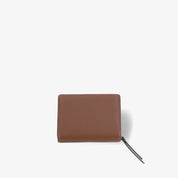 Purpurea 8086 - Charlotte Pelletteria