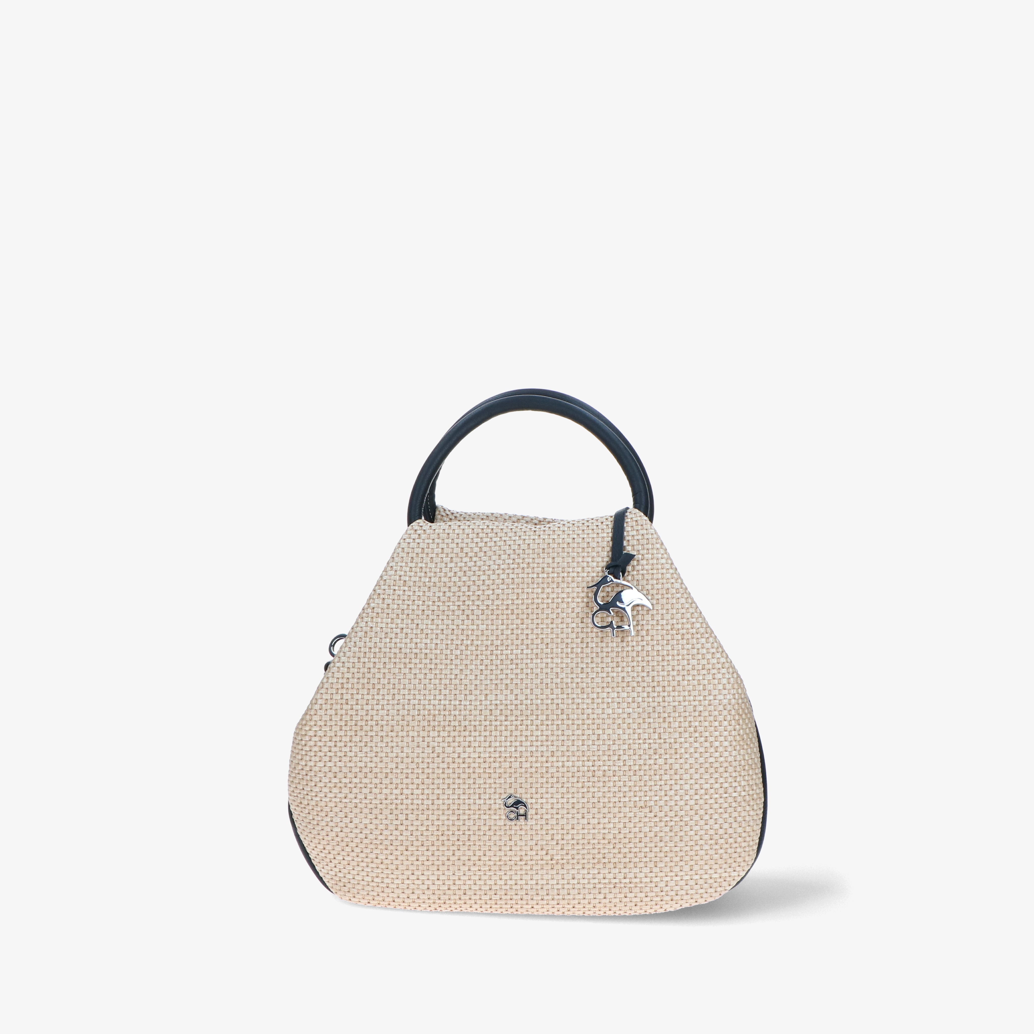 Rete 3228 - Charlotte Pelletteria