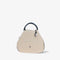 Rete 3228 - Charlotte Pelletteria