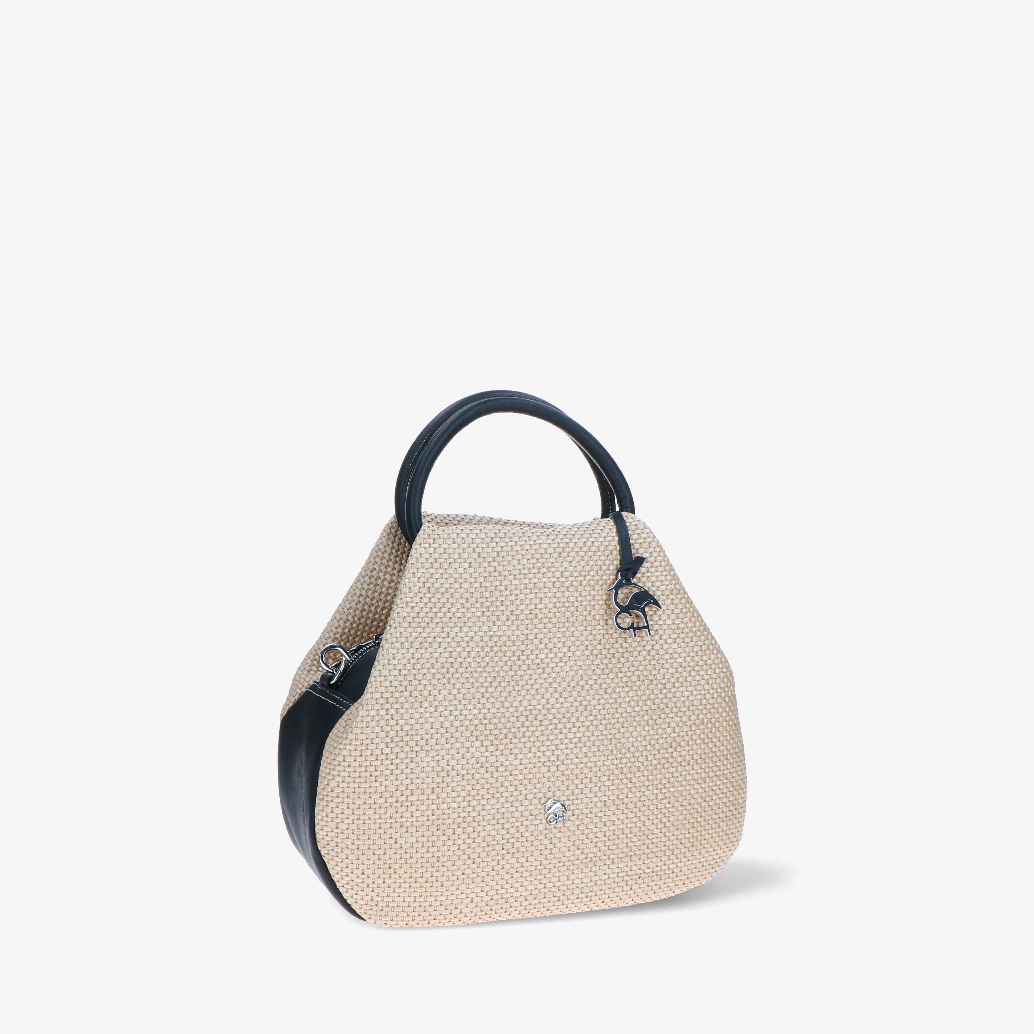 Rete 3228 - Charlotte Pelletteria