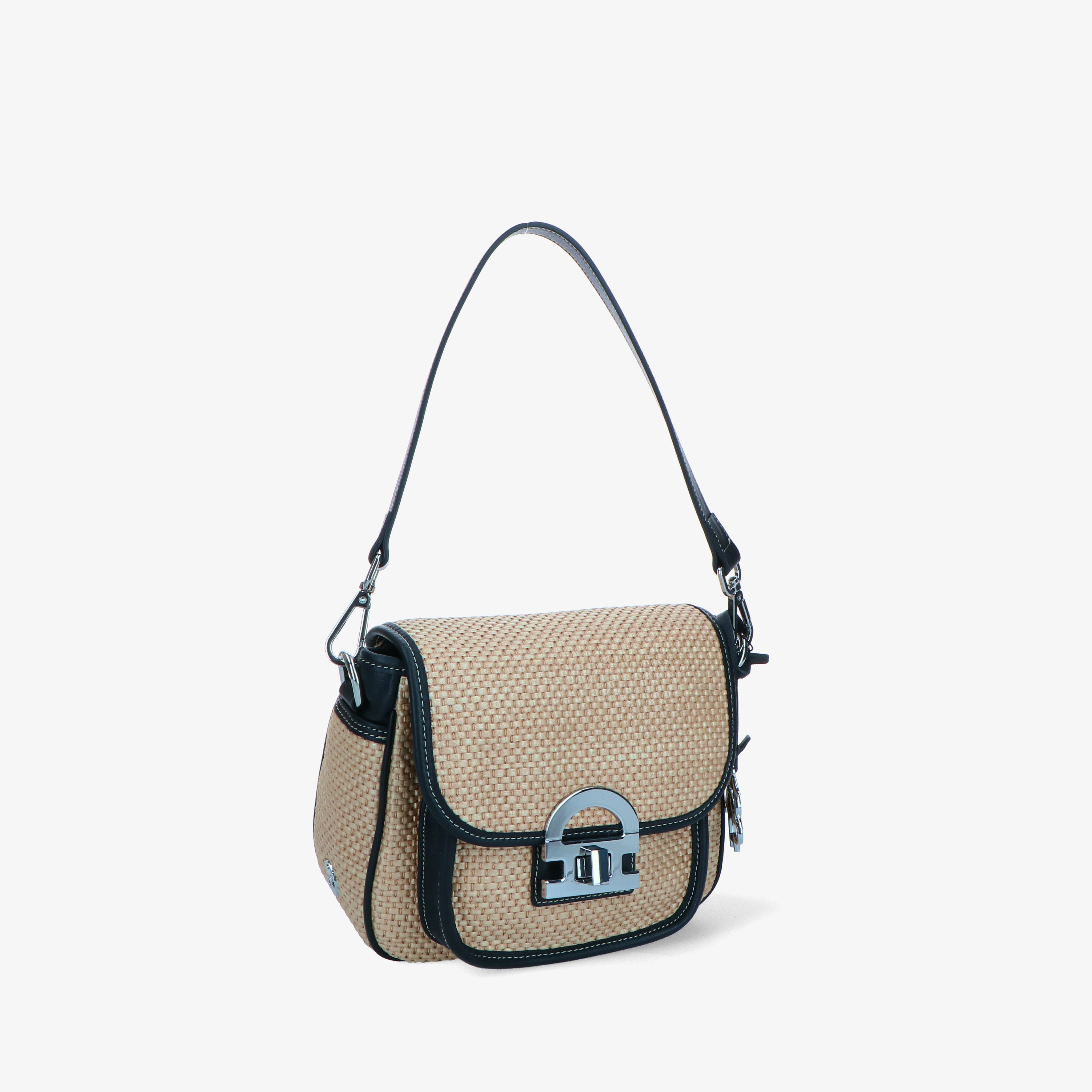Rete 3842 - Charlotte Pelletteria