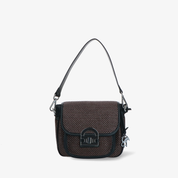 Rete 3842 - Charlotte Pelletteria