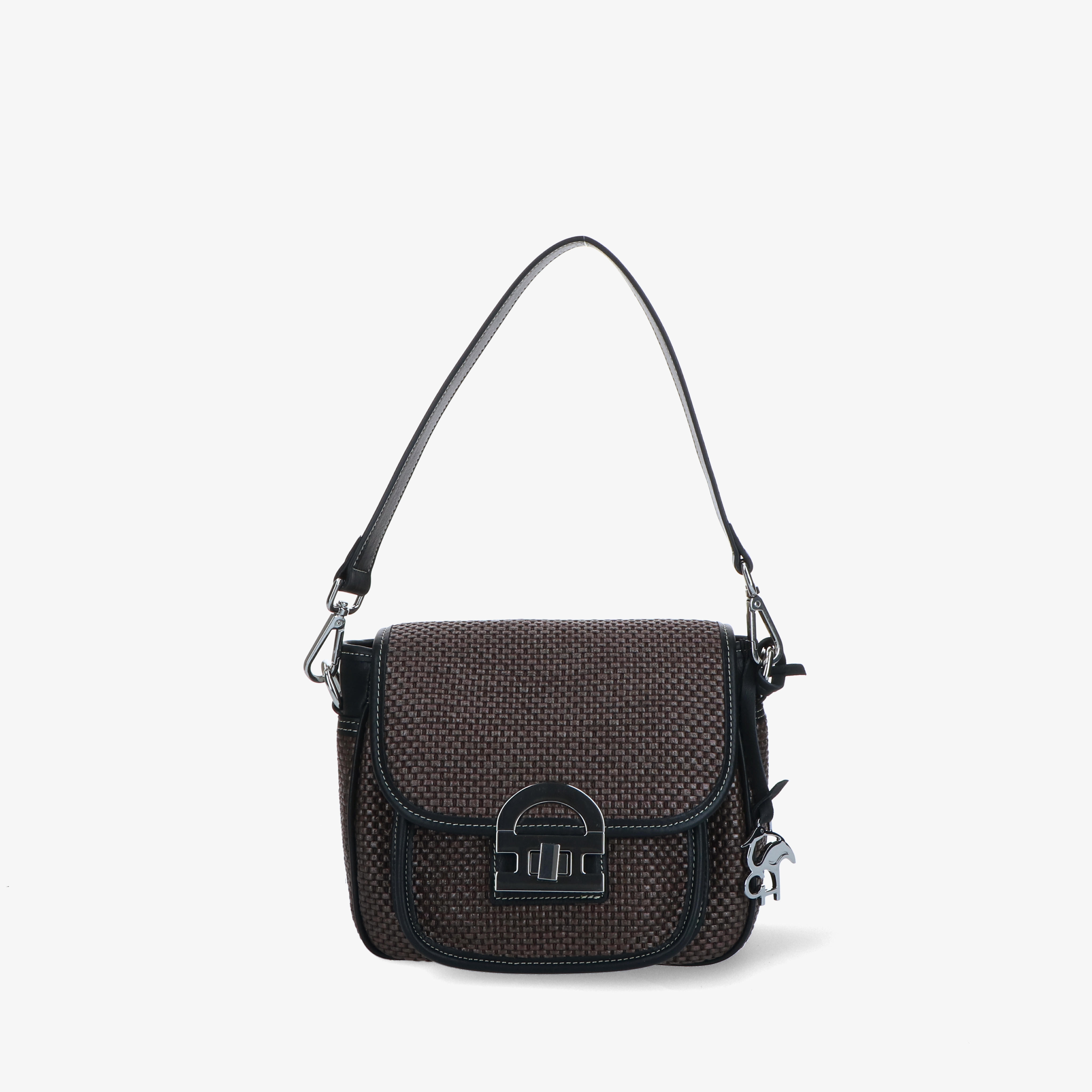 Rete 3842 - Charlotte Pelletteria