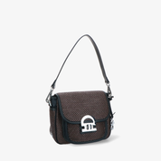 Rete 3842 - Charlotte Pelletteria