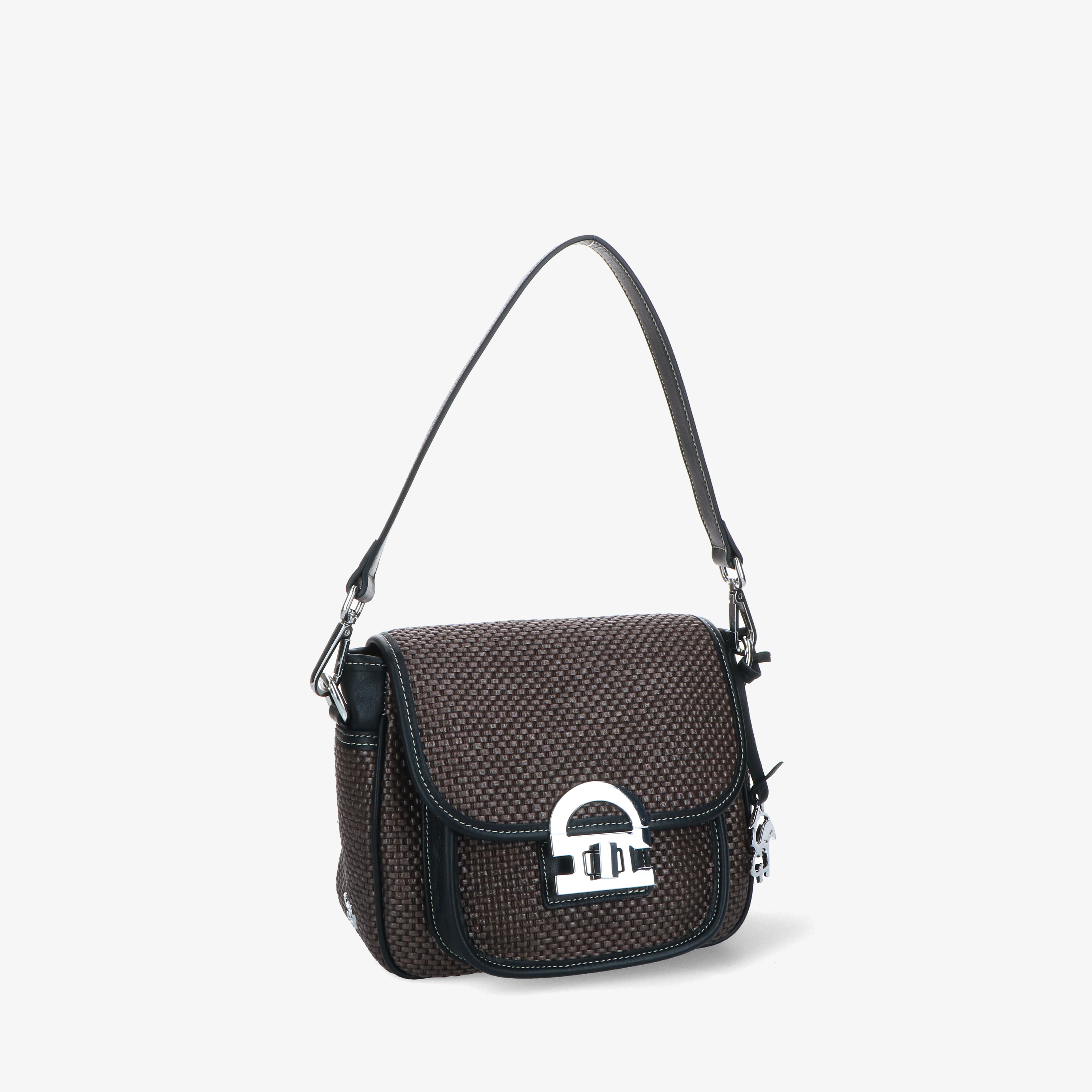 Rete 3842 - Charlotte Pelletteria