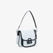 Rete 3842 - Charlotte Pelletteria
