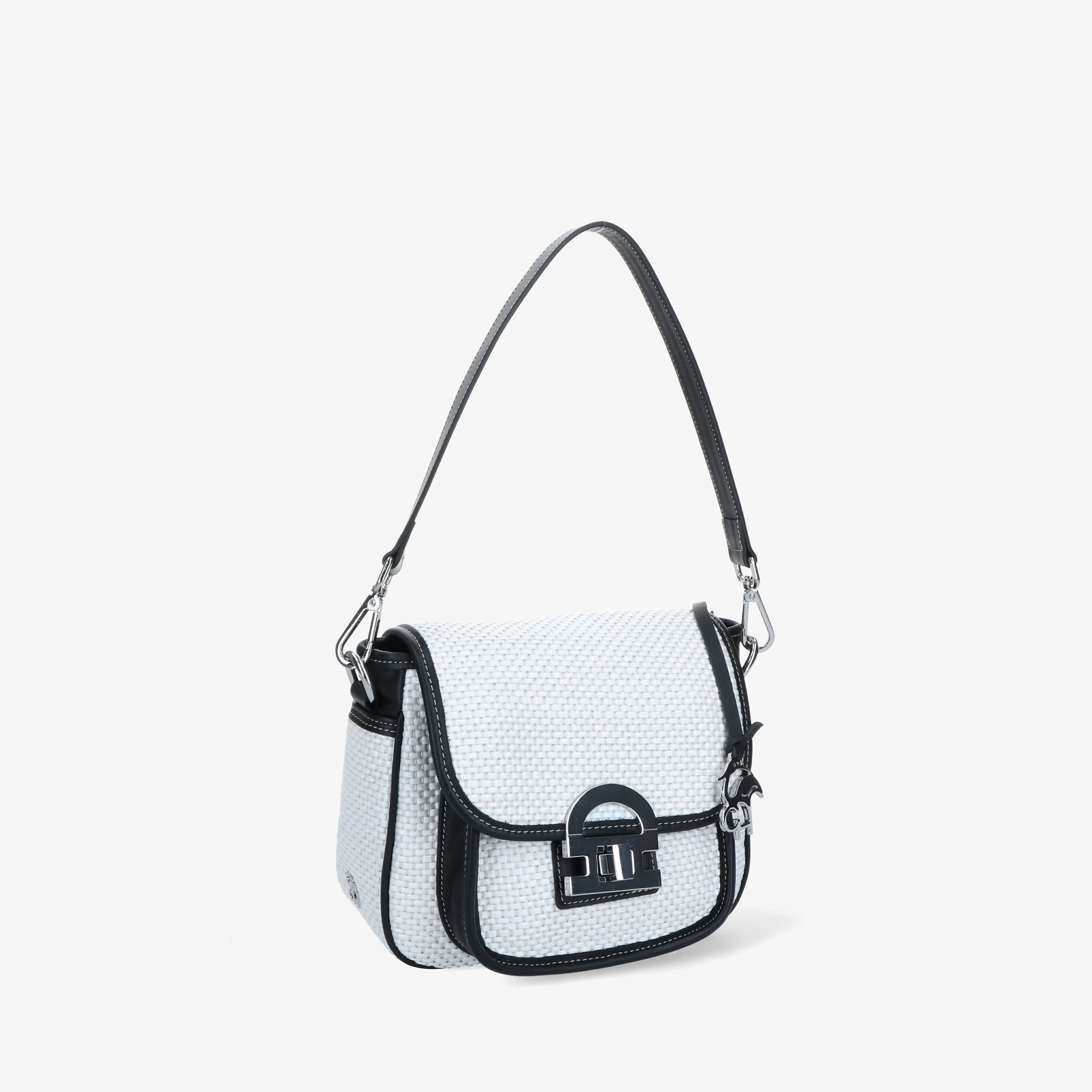 Rete 3842 - Charlotte Pelletteria