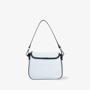 Rete 3842 - Charlotte Pelletteria
