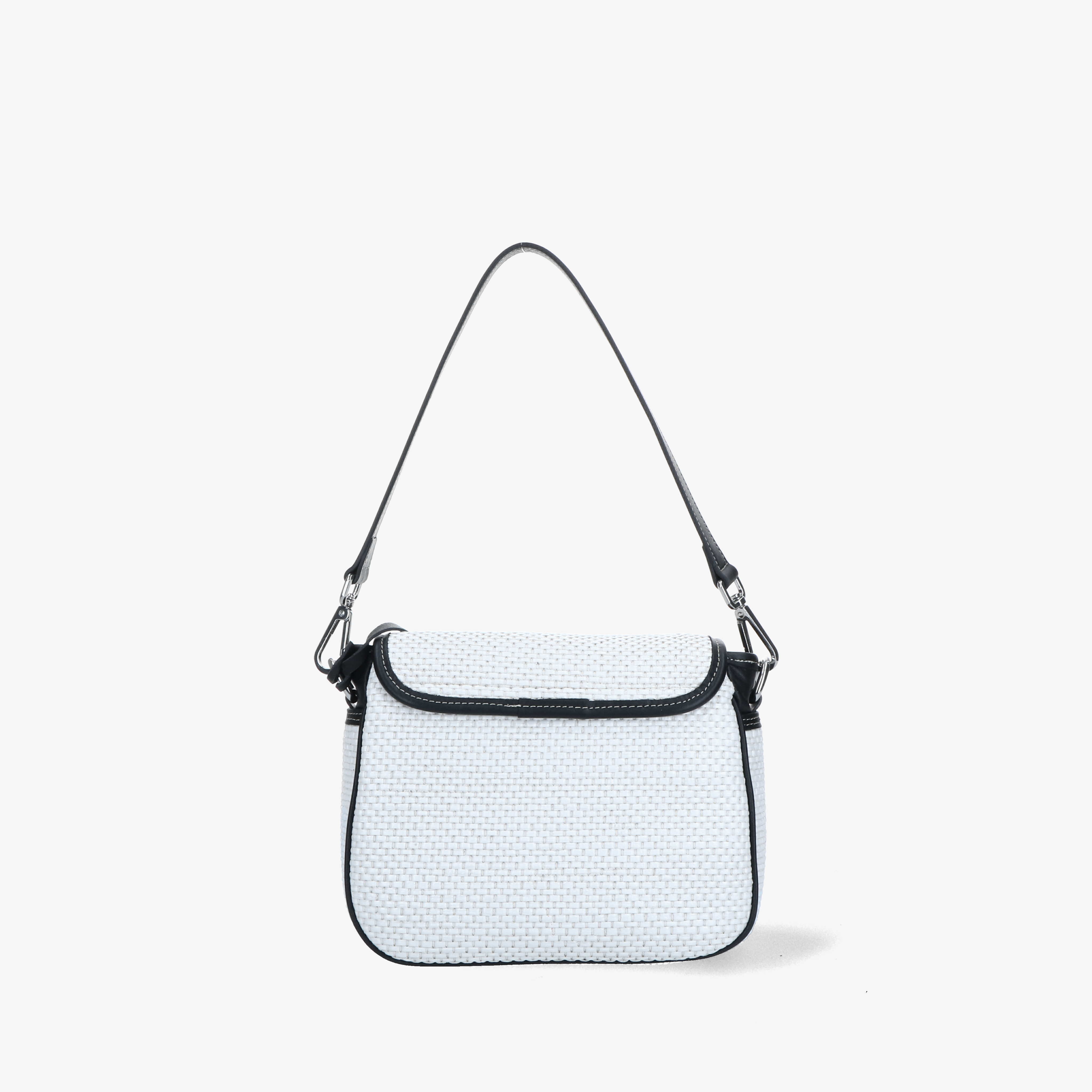 Rete 3842 - Charlotte Pelletteria