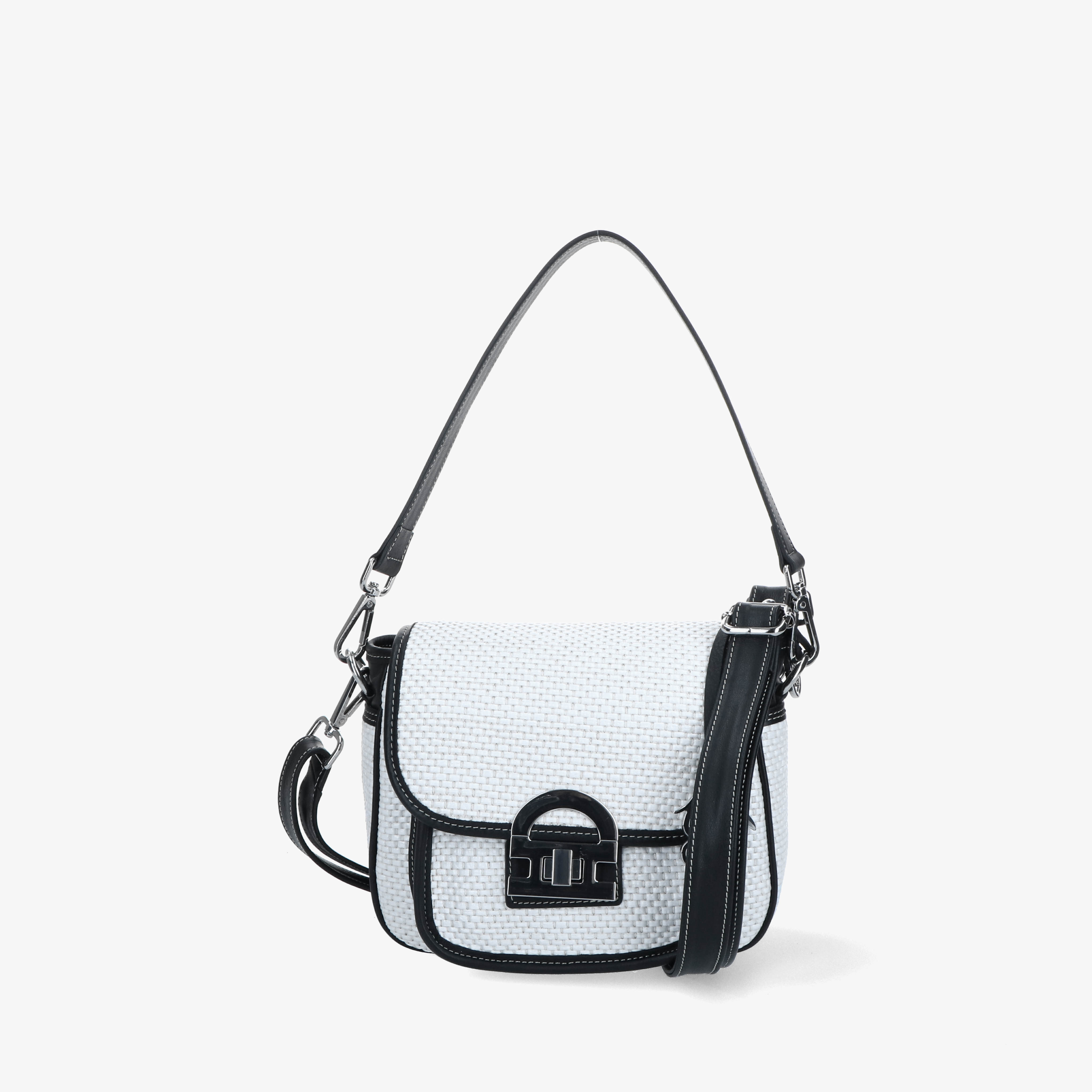 Rete 3842 - Charlotte Pelletteria