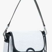 Rete 3842 - Charlotte Pelletteria