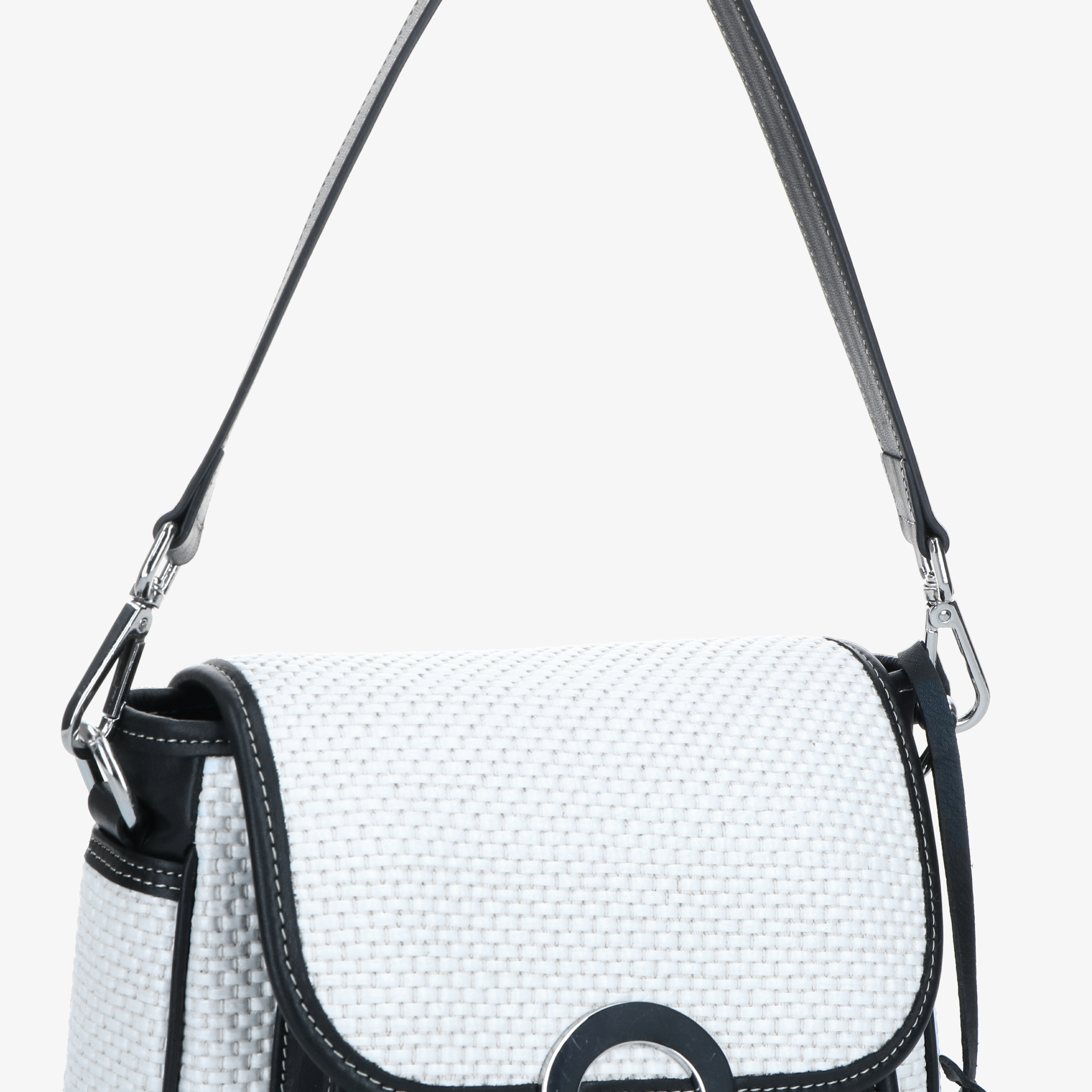 Rete 3842 - Charlotte Pelletteria