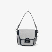 Rete 3842 - Charlotte Pelletteria