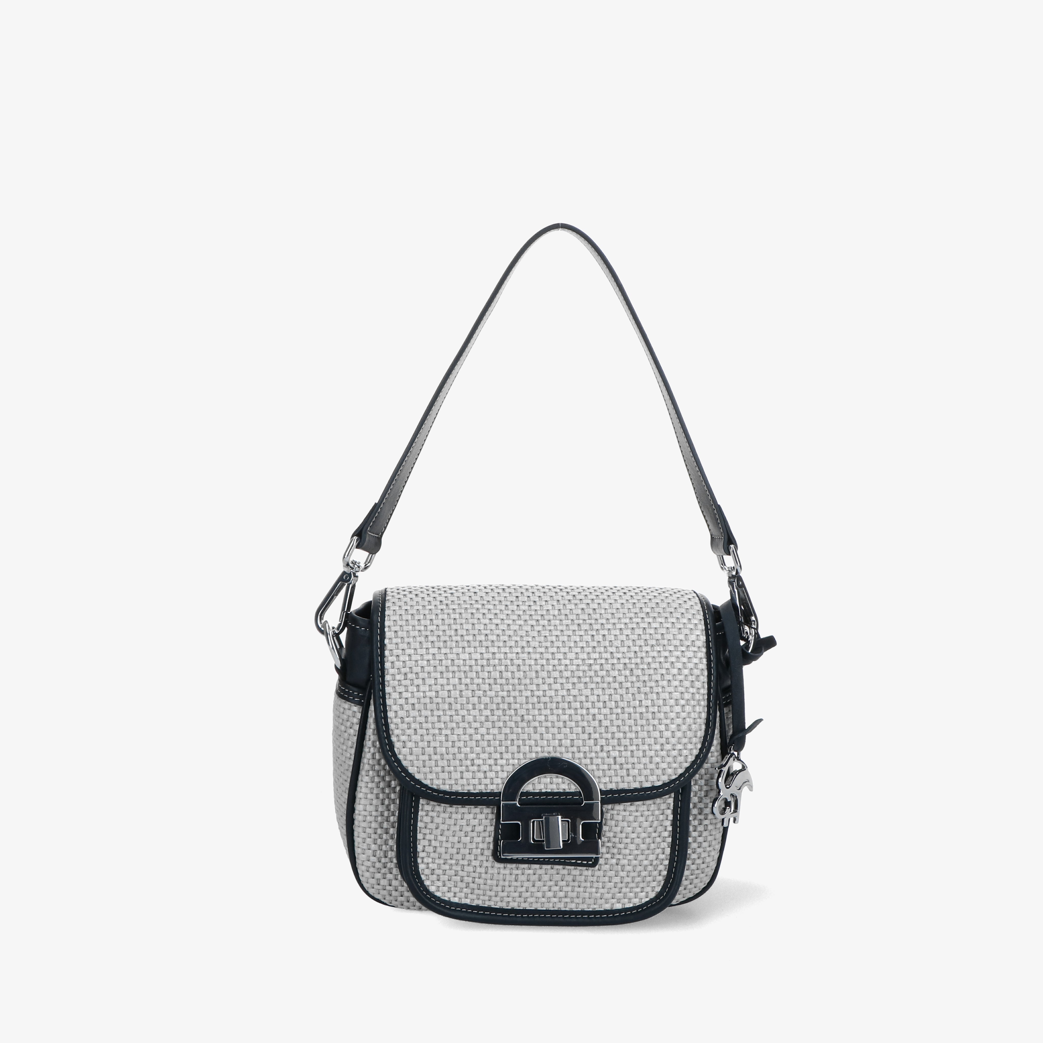 Rete 3842 - Charlotte Pelletteria