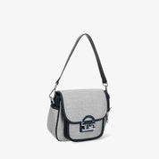 Rete 3842 - Charlotte Pelletteria