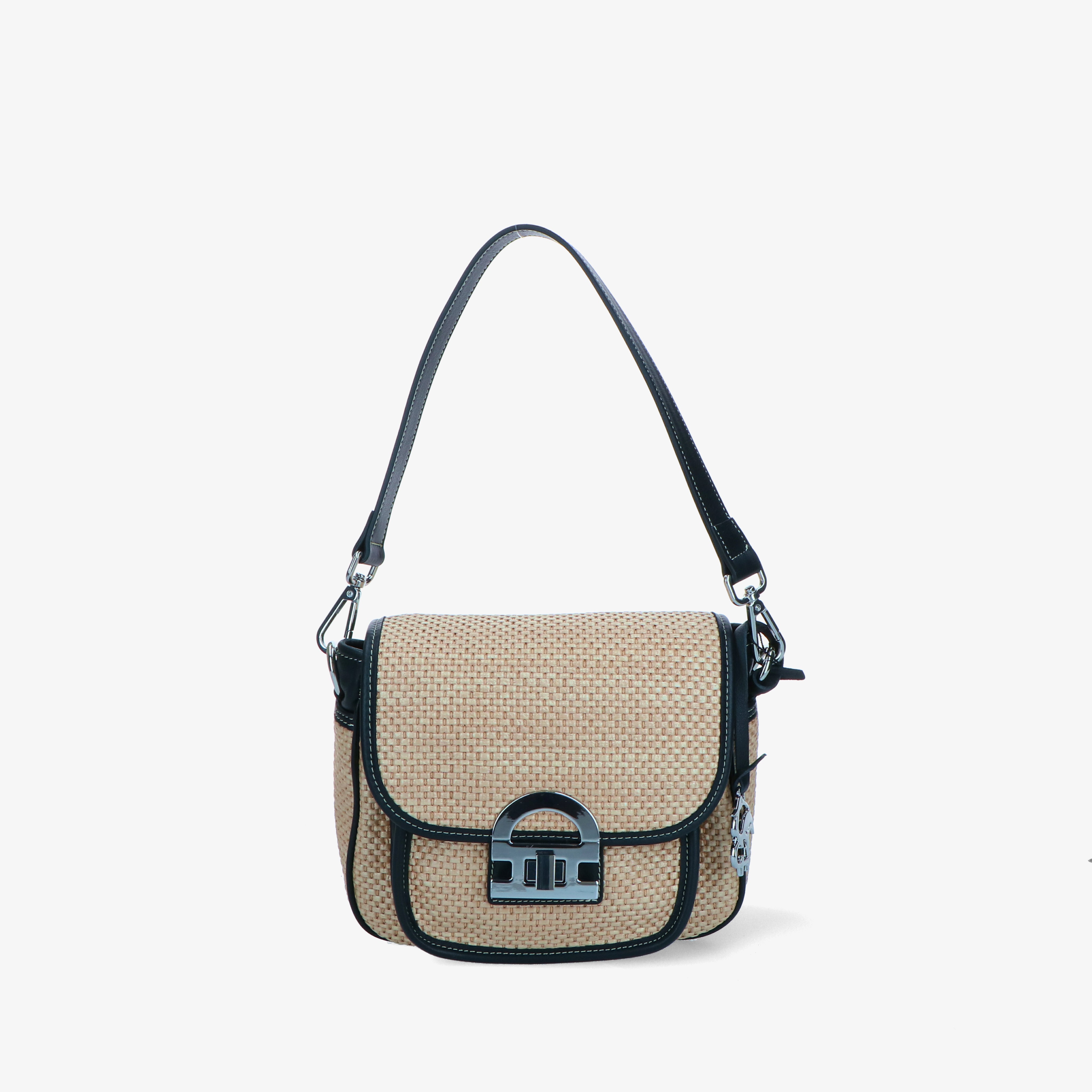 Rete 3842 - Charlotte Pelletteria